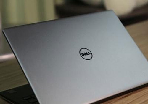 戴尔维修客服中心